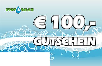 gutschein-100